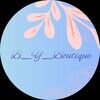 b_y_boutique